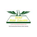 Eagle Roof & Gutter Cleaning Portland logo